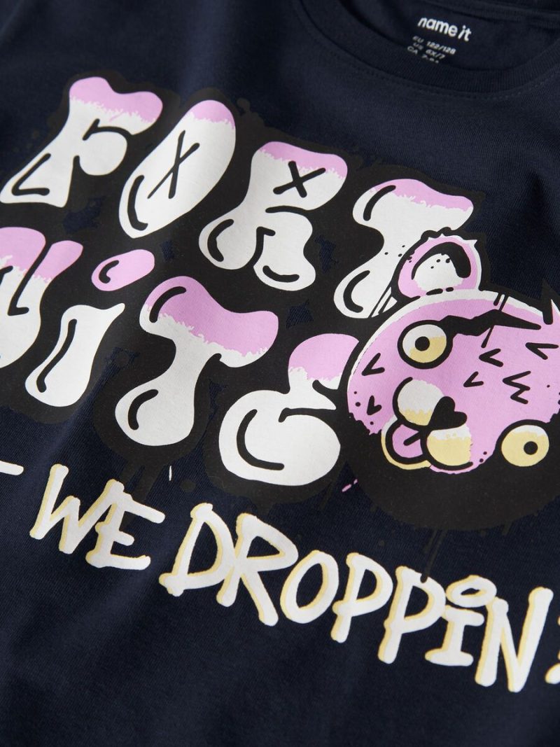 13254181_NavyBlazer_005