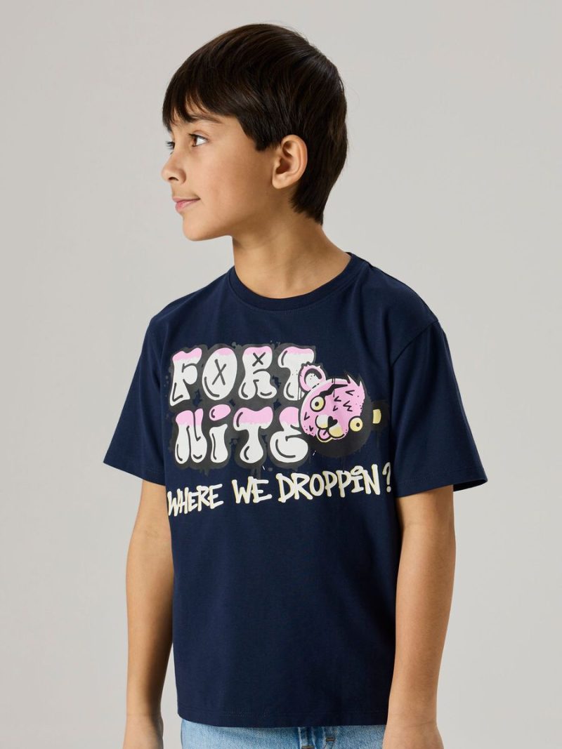 13254181_NavyBlazer_008