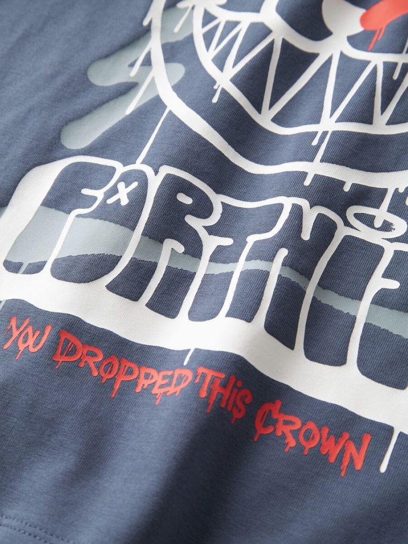 13254181_VintageIndigo_005