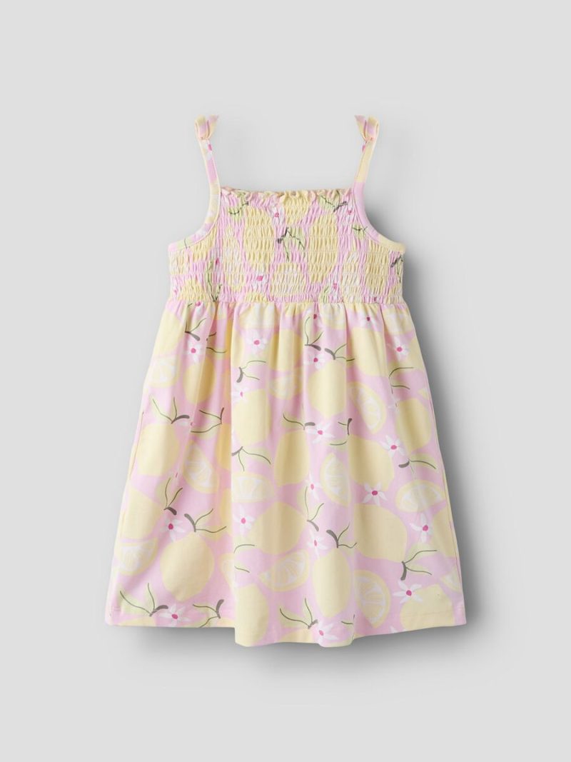 13254652_Pirouette_002