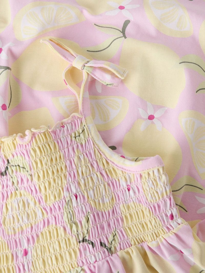 13254652_Pirouette_005