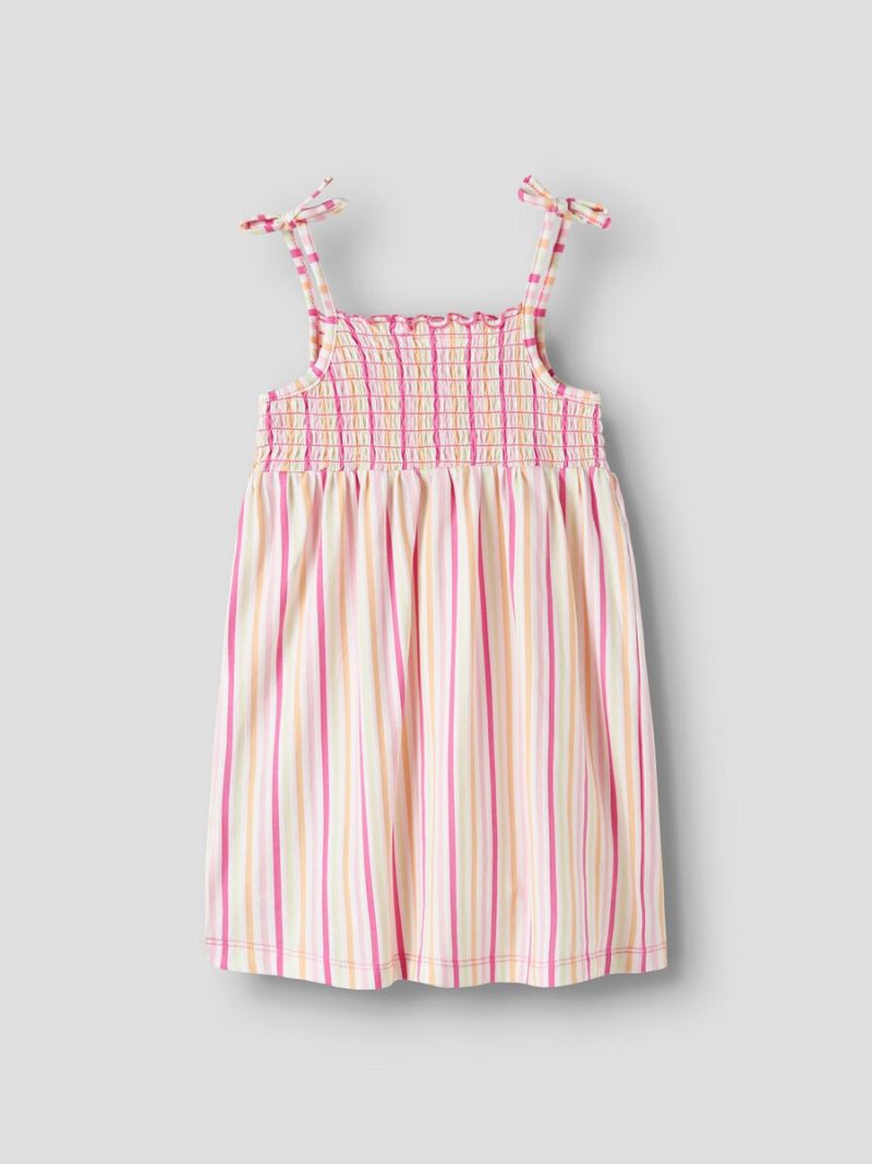 13254652_StrawberryMoon_002