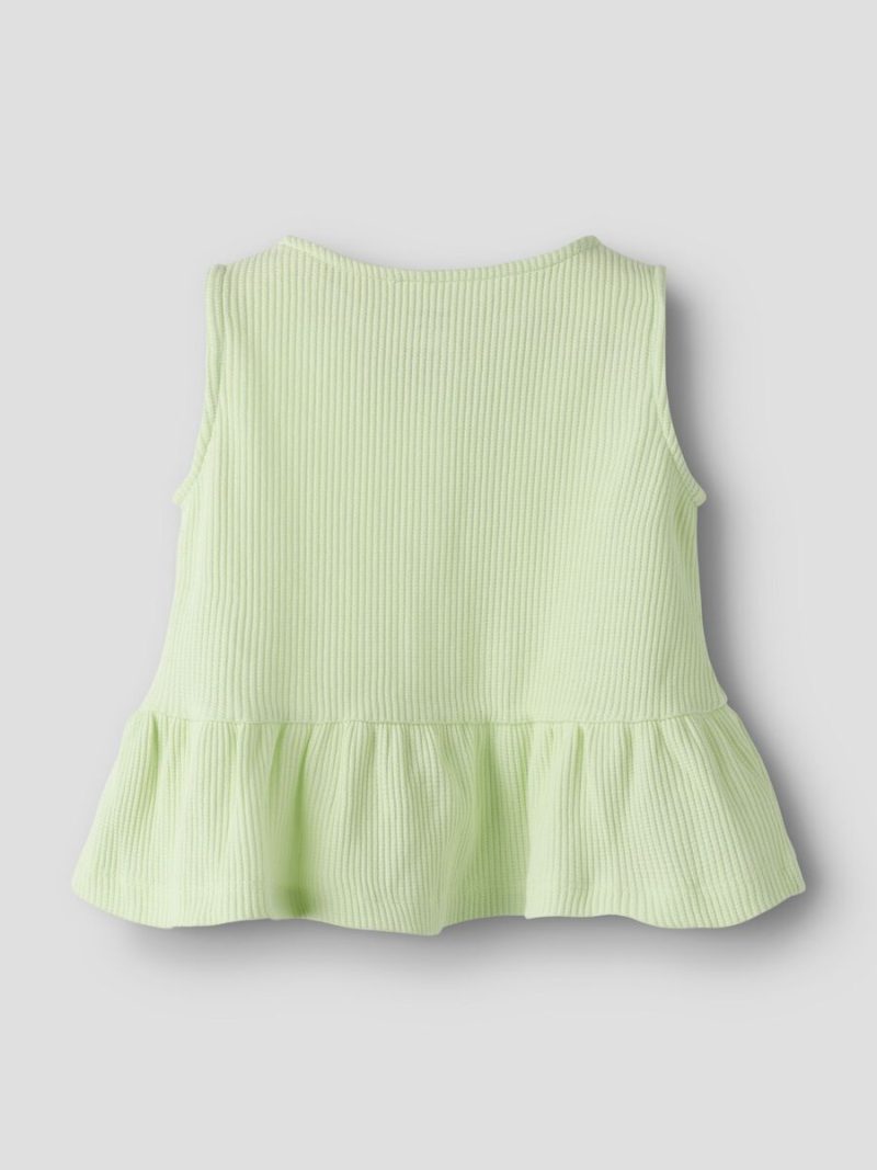 13254655_LimeCream_002