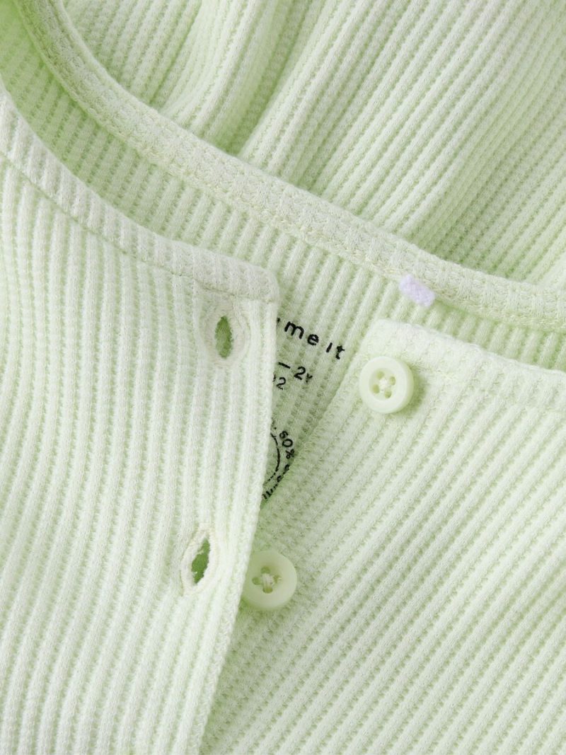 13254655_LimeCream_005