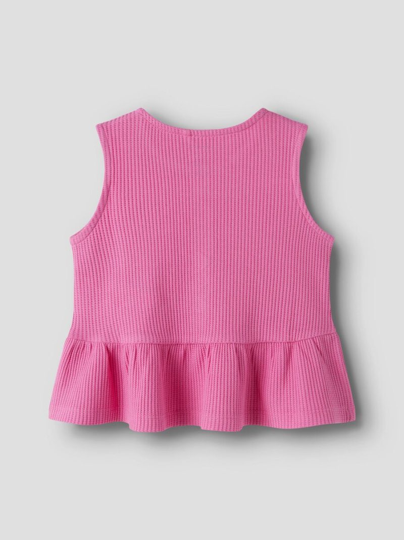 13254655_StrawberryMoon_002