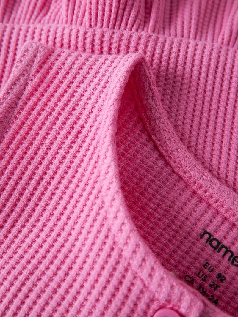 13254655_StrawberryMoon_005