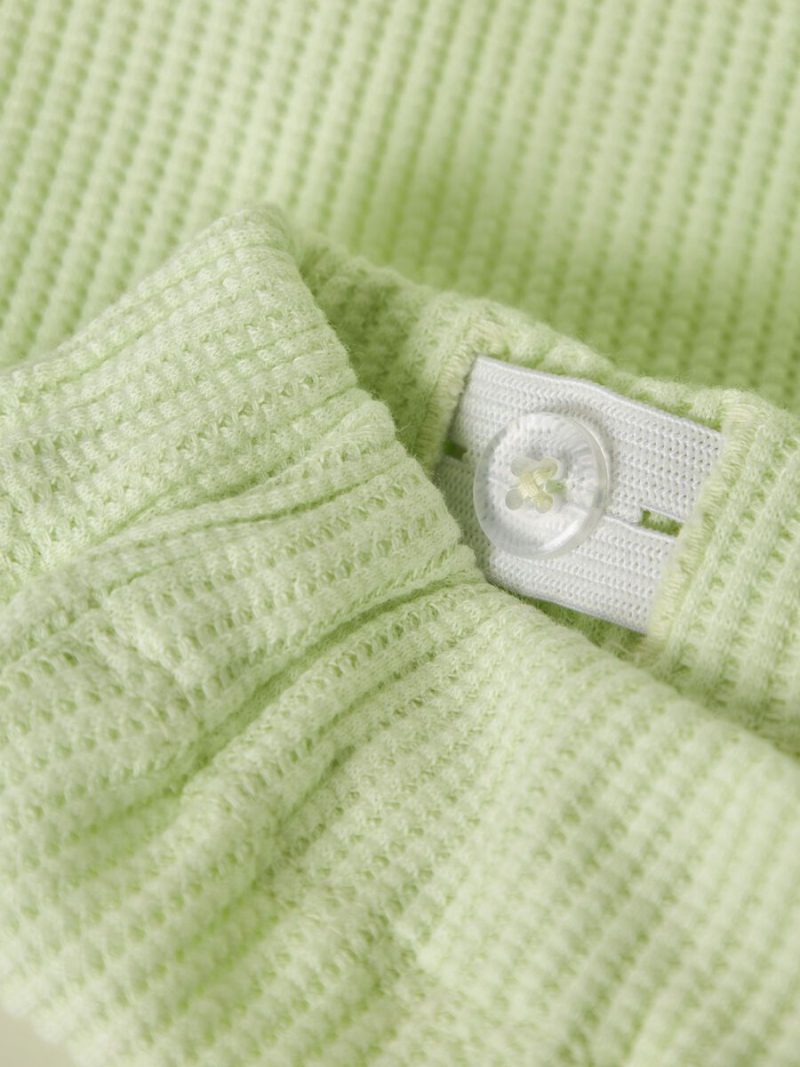 13254656_LimeCream_005