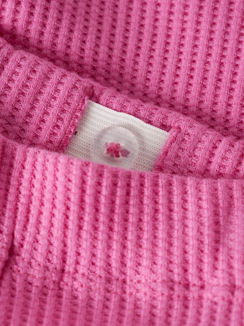 13254656_StrawberryMoon_005