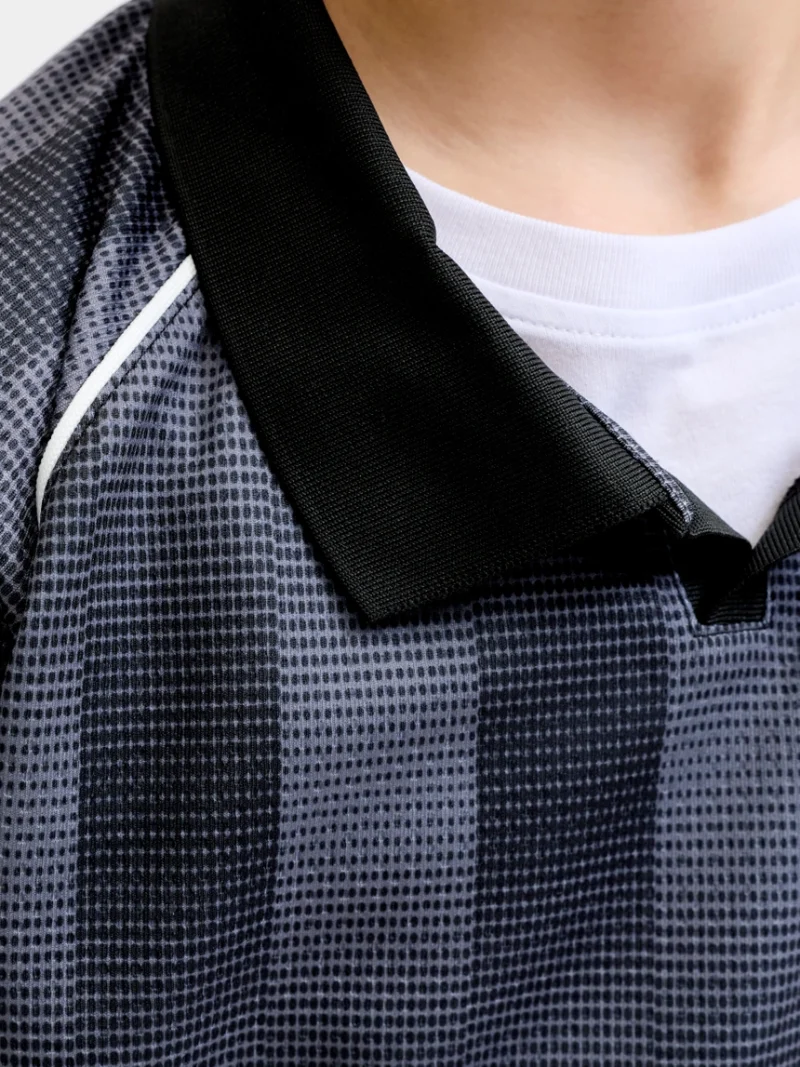 jackjones-jcobreezefootballaopmeshteessjnr-black (2)