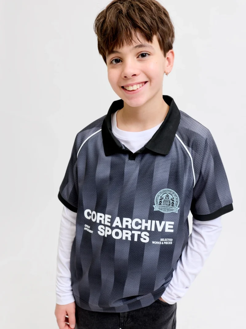 jackjones-jcobreezefootballaopmeshteessjnr-black (3)