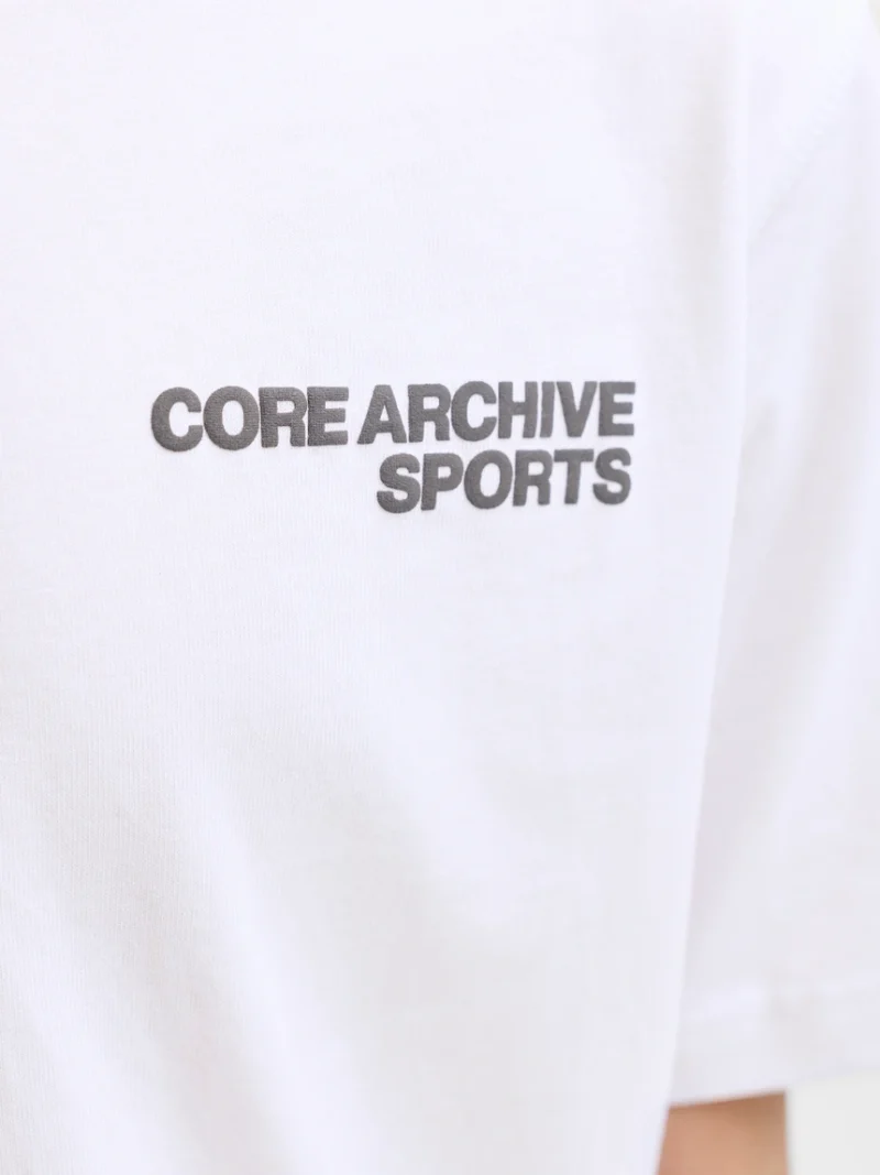 jackjones-jcobreezeringerteesscrewneckjnr-white (2)