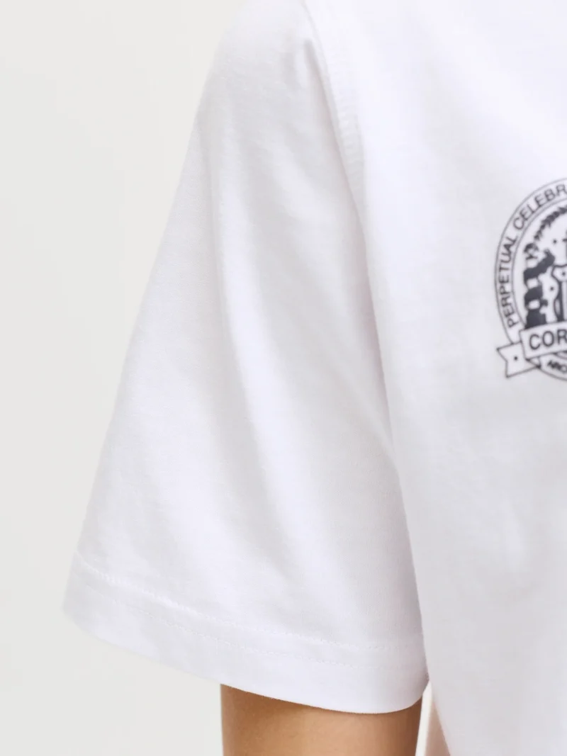 jackjones-jcobreezeringerteesscrewneckjnr-white (3)