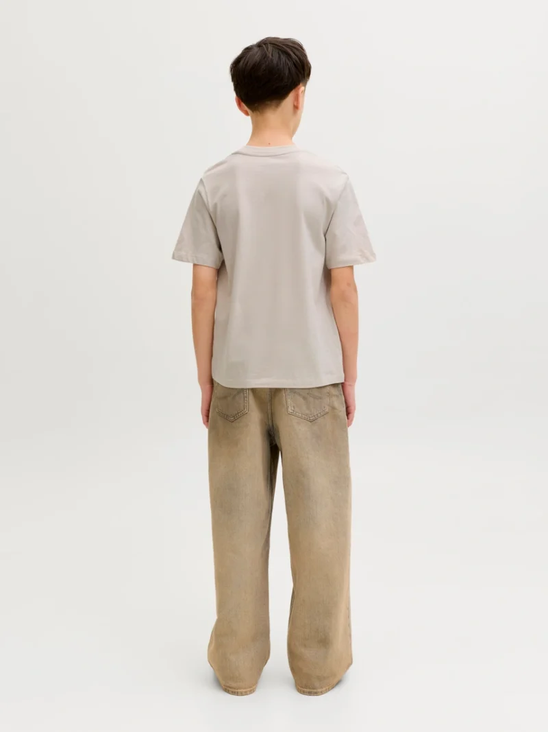 jackjones-jjearchivegraphicteessonecknoosjnr-beige (3)