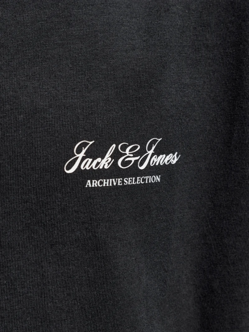 jackjones-jjearchivegraphicteessonecknoosjnr-black (3)