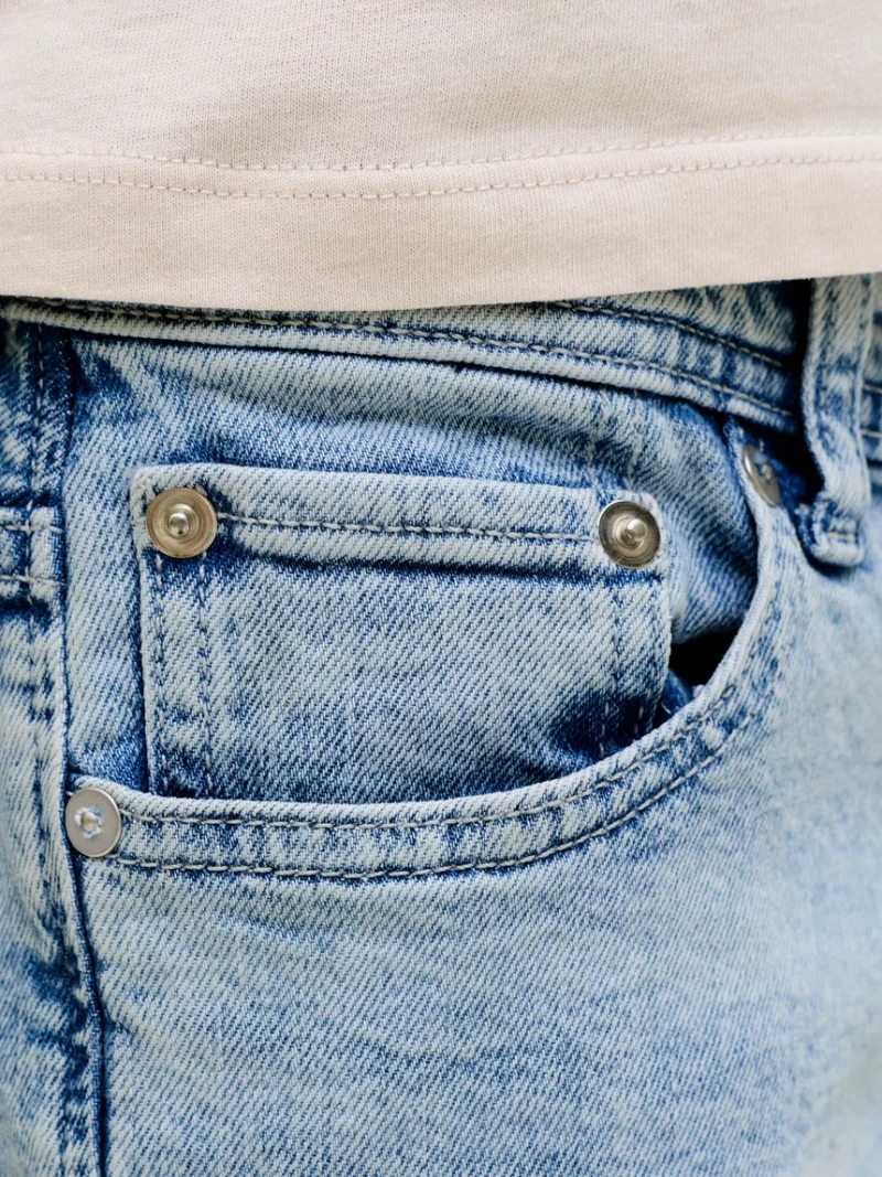 jackjones-jjirickjjoriginalshortsam360snjnr-blue (2)