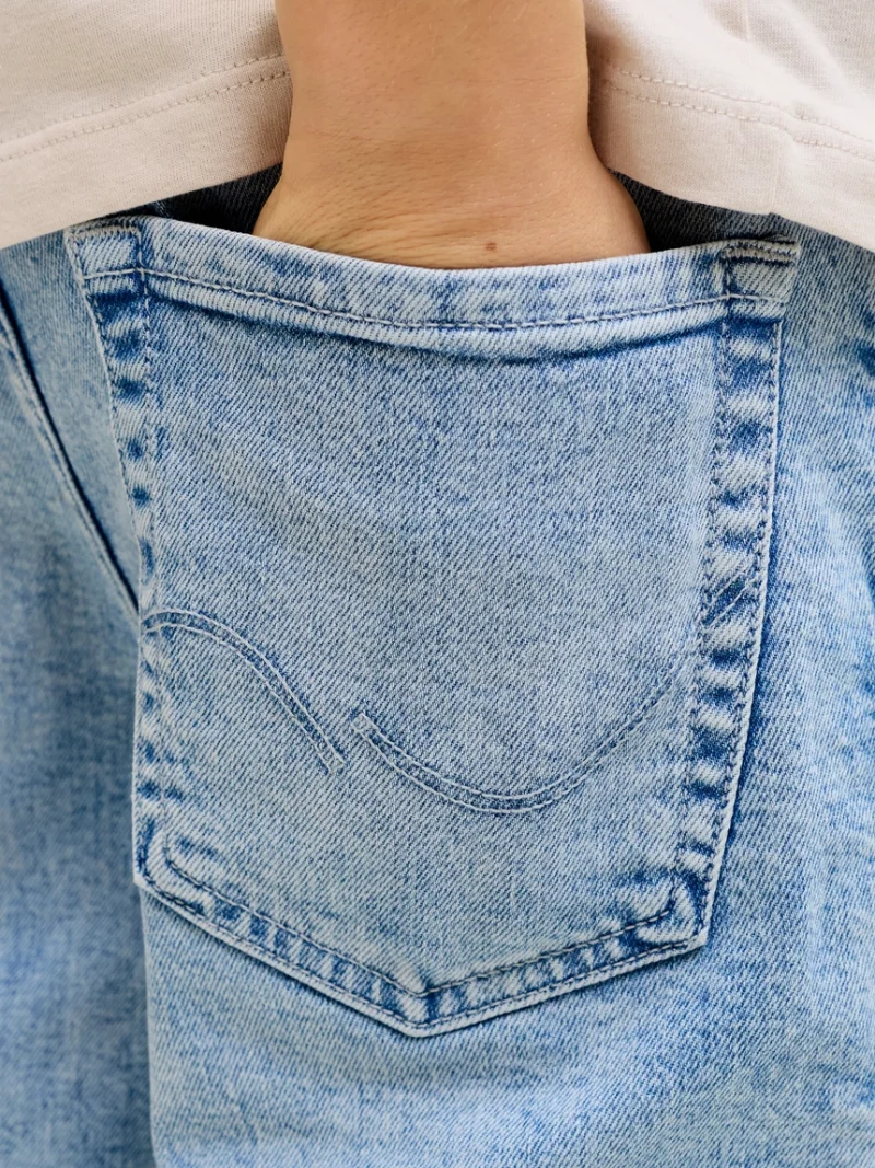 jackjones-jjirickjjoriginalshortsam360snjnr-blue (3)