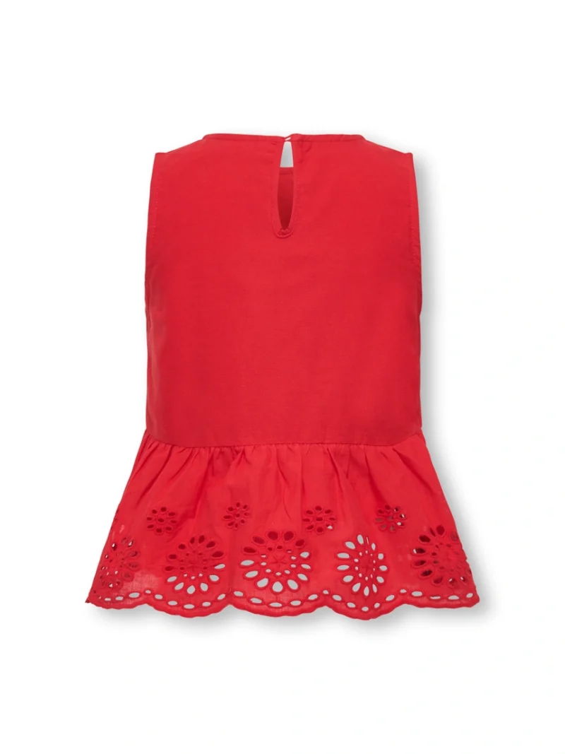 only-kmgbondilifeslembroiderytopwvn-τοκόκκινο (1)