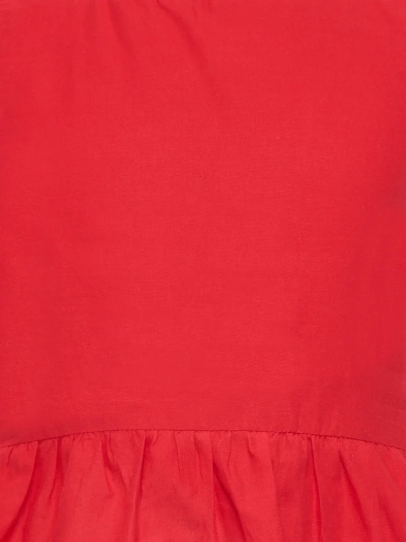 only-kmgbondilifeslembroiderytopwvn-τοκόκκινο (2)