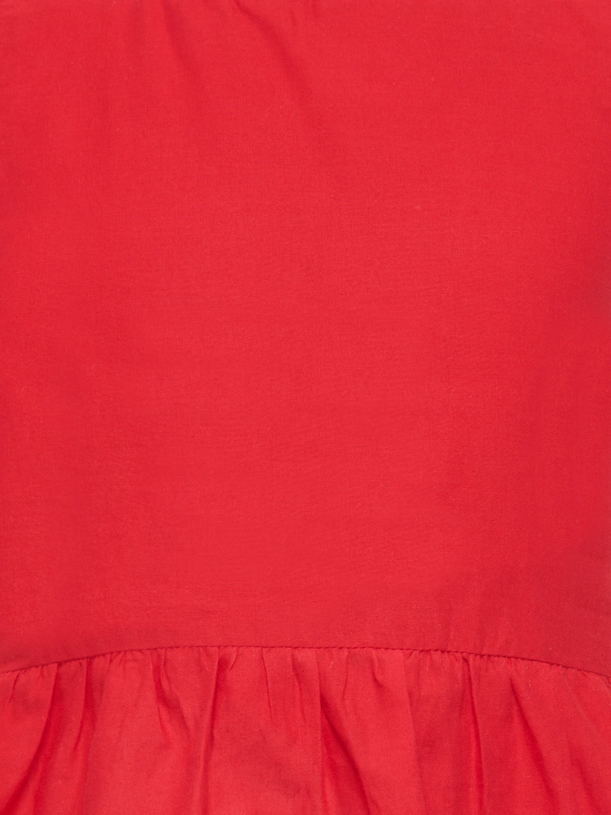 only-kmgbondilifeslembroiderytopwvn-τοκόκκινο (2)