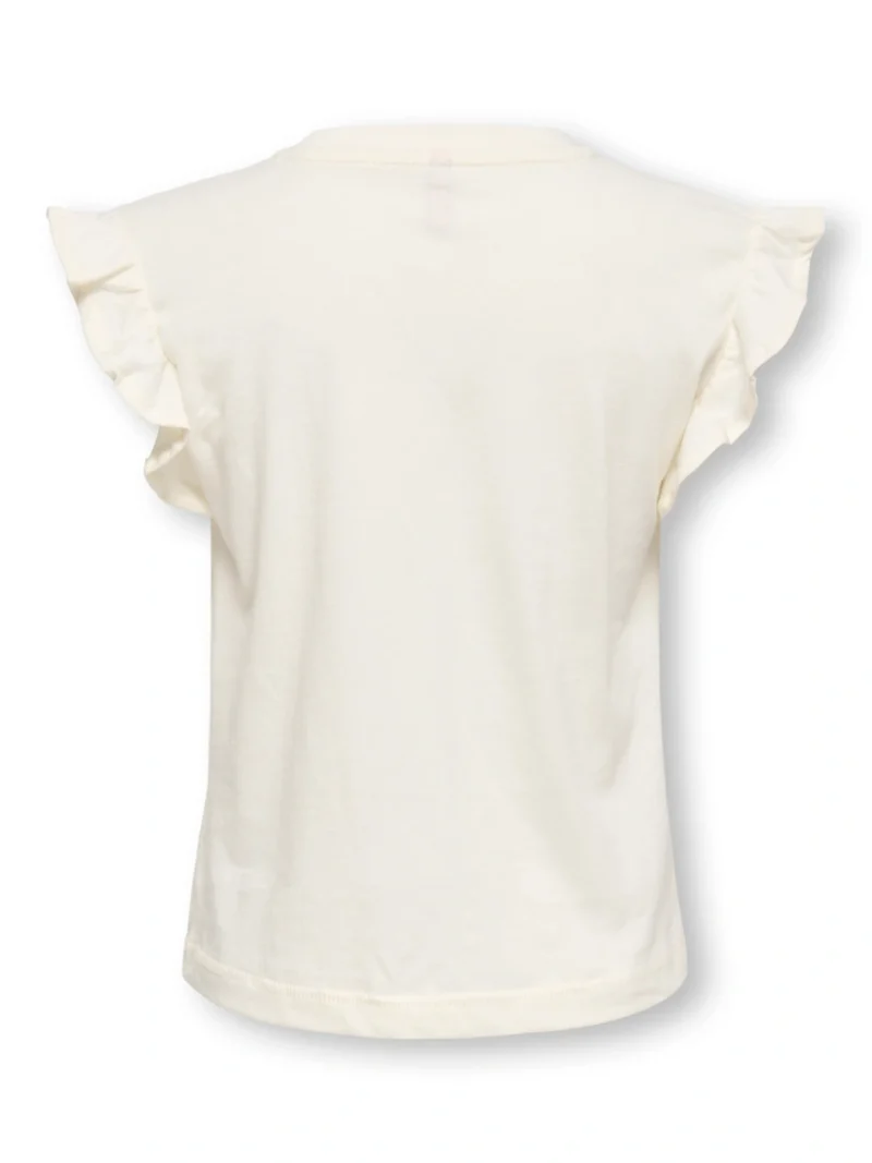 only-kmgruthslfrilllooseteejrs-λευκός (1)