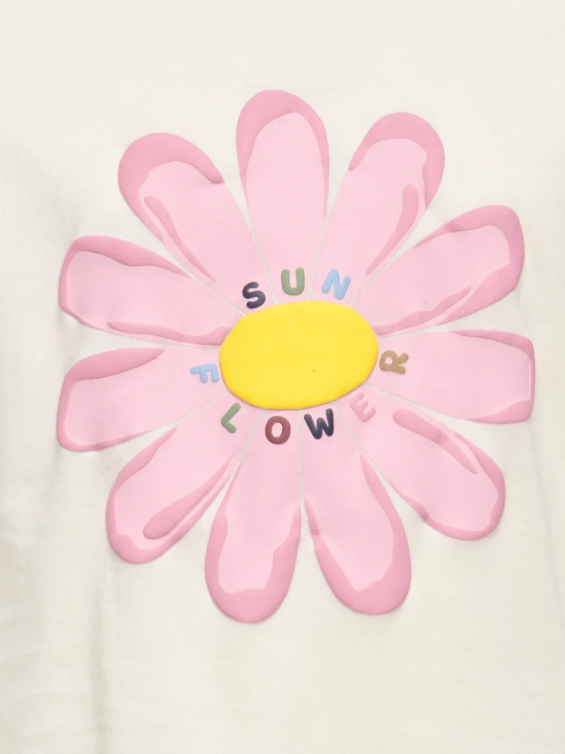 only-kmgruthslfrilllooseteejrs-λευκός (2)