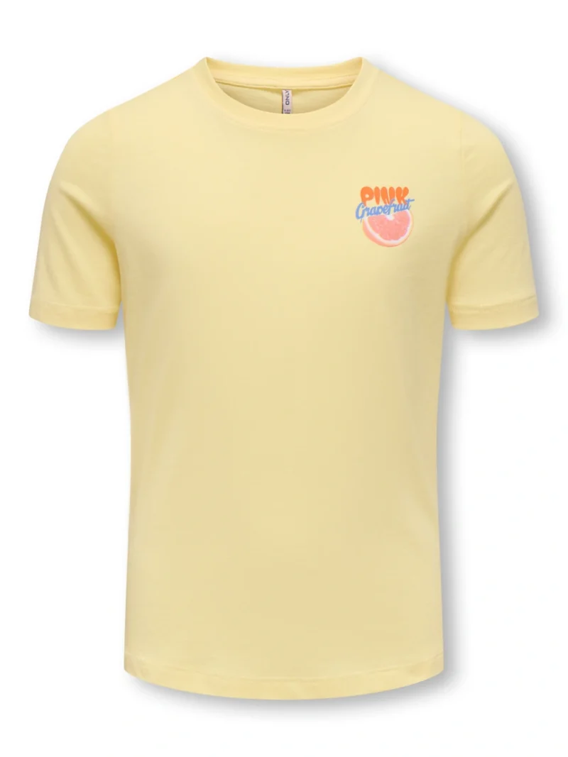 only-kogbolettelifes-stopjrs-κίτρινος (1)