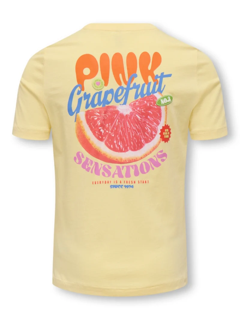 only-kogbolettelifes-stopjrs-κίτρινος (2)