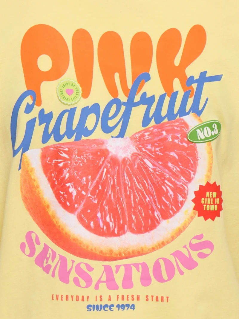 only-kogbolettelifes-stopjrs-κίτρινος (3)