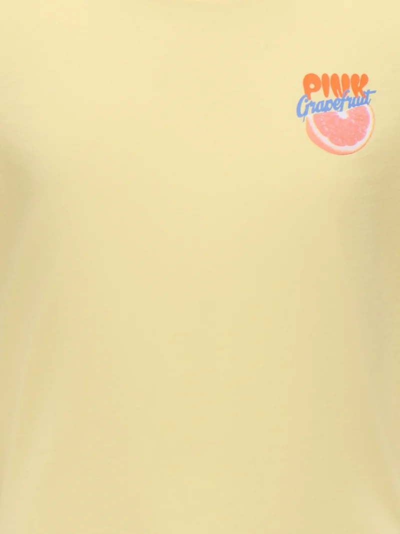 only-kogbolettelifes-stopjrs-κίτρινος (4)