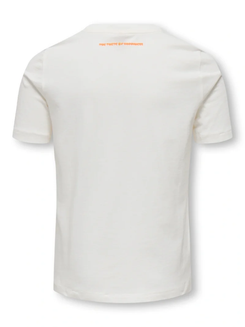 only-kogbolettelifes-stopjrs-λευκός (1)