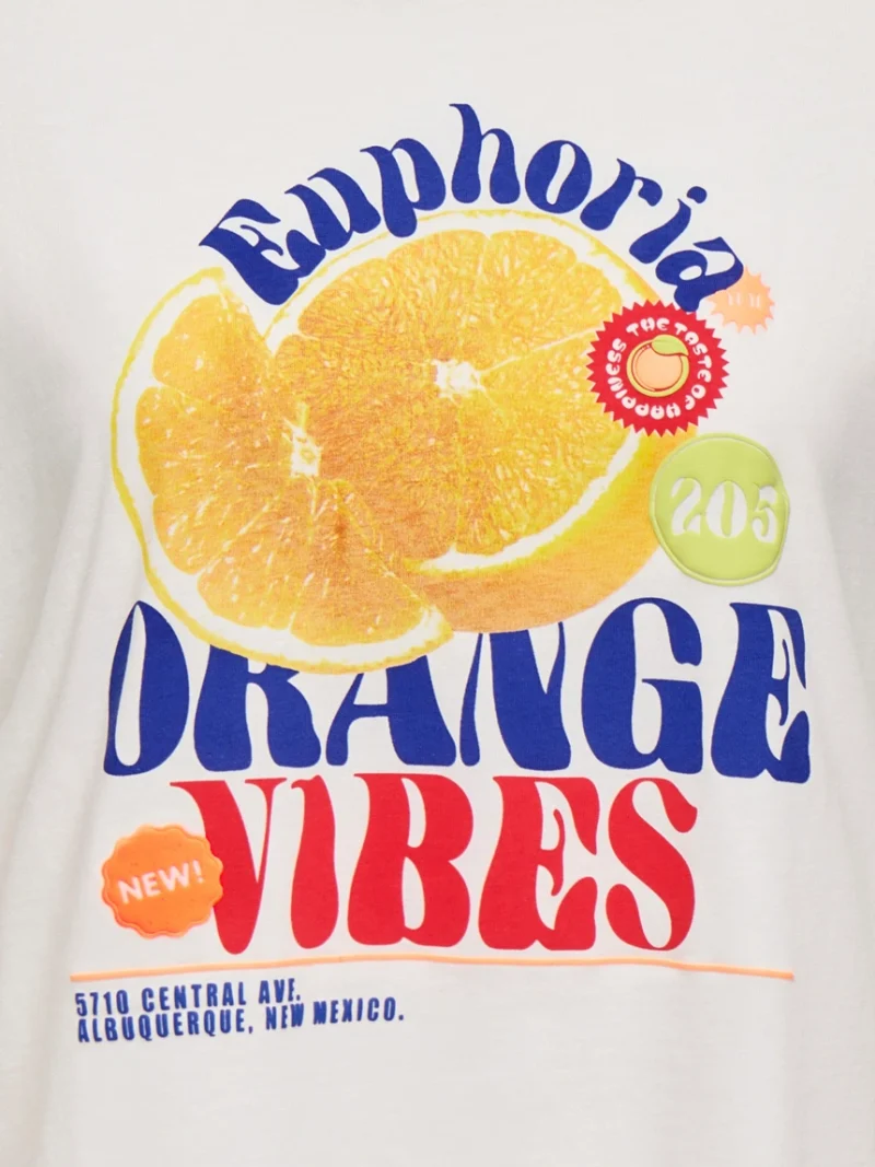 only-kogbolettelifes-stopjrs-λευκός (2)