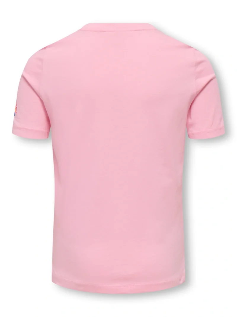 only-kogbolettelifes-stopjrs-τοκόκκινο (1)