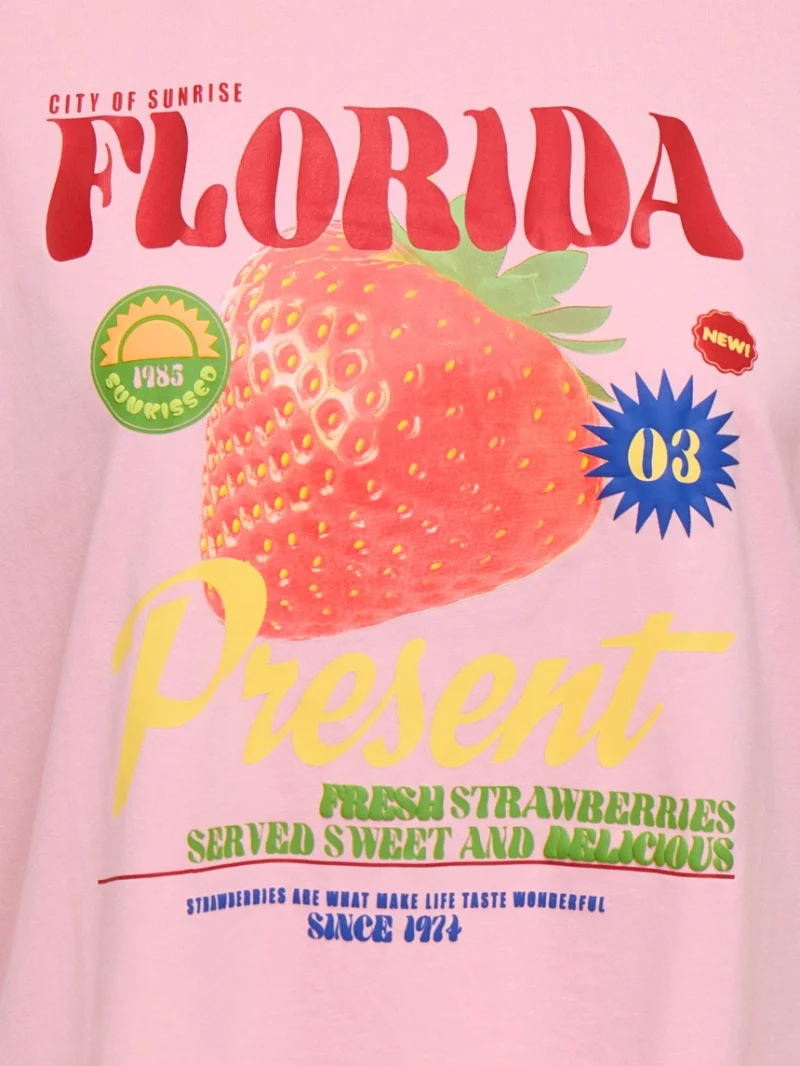 only-kogbolettelifes-stopjrs-τοκόκκινο (2)