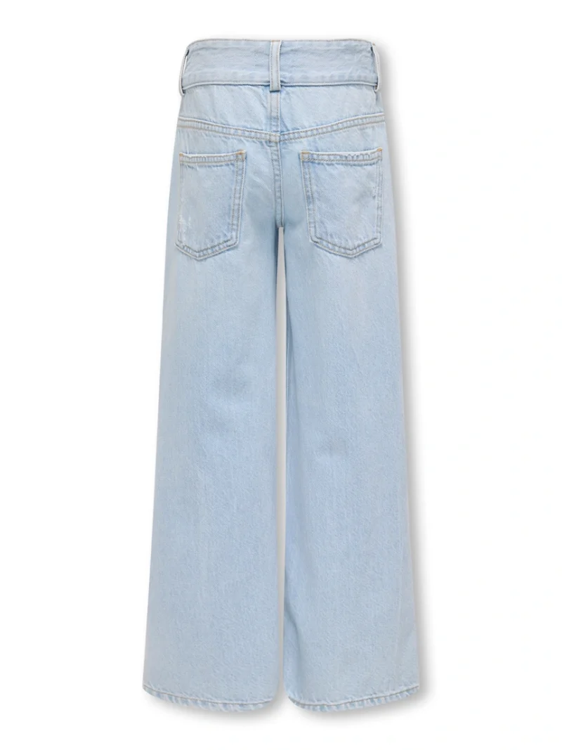 only-kogmottwidelbdestdnmazg-μπλε (2)