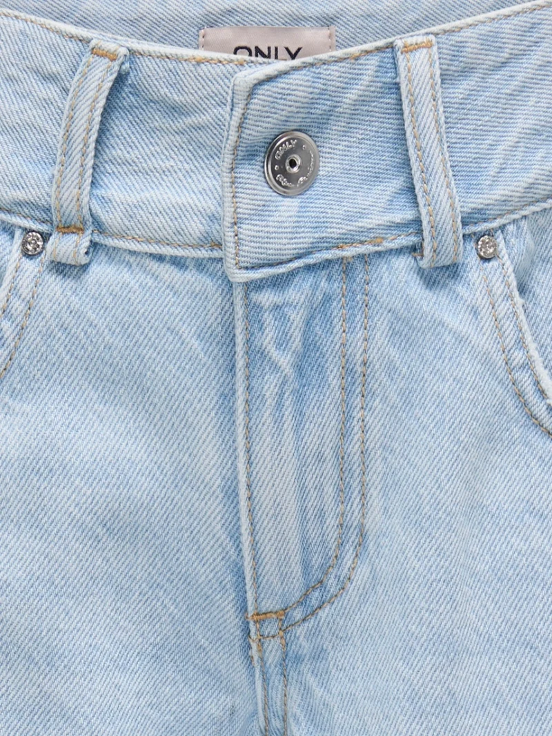 only-kogmottwidelbdestdnmazg-μπλε (3)