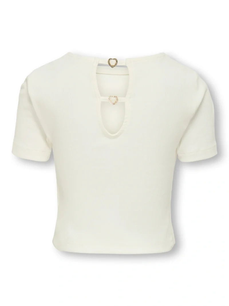 only-kogrenelifes-sopenbacktopjrs-λευκός (1)