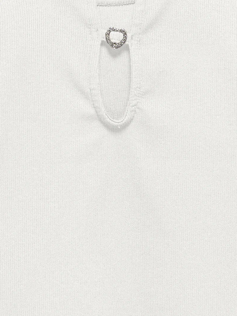 only-kogrenelifes-sopenbacktopjrs-λευκός (2)