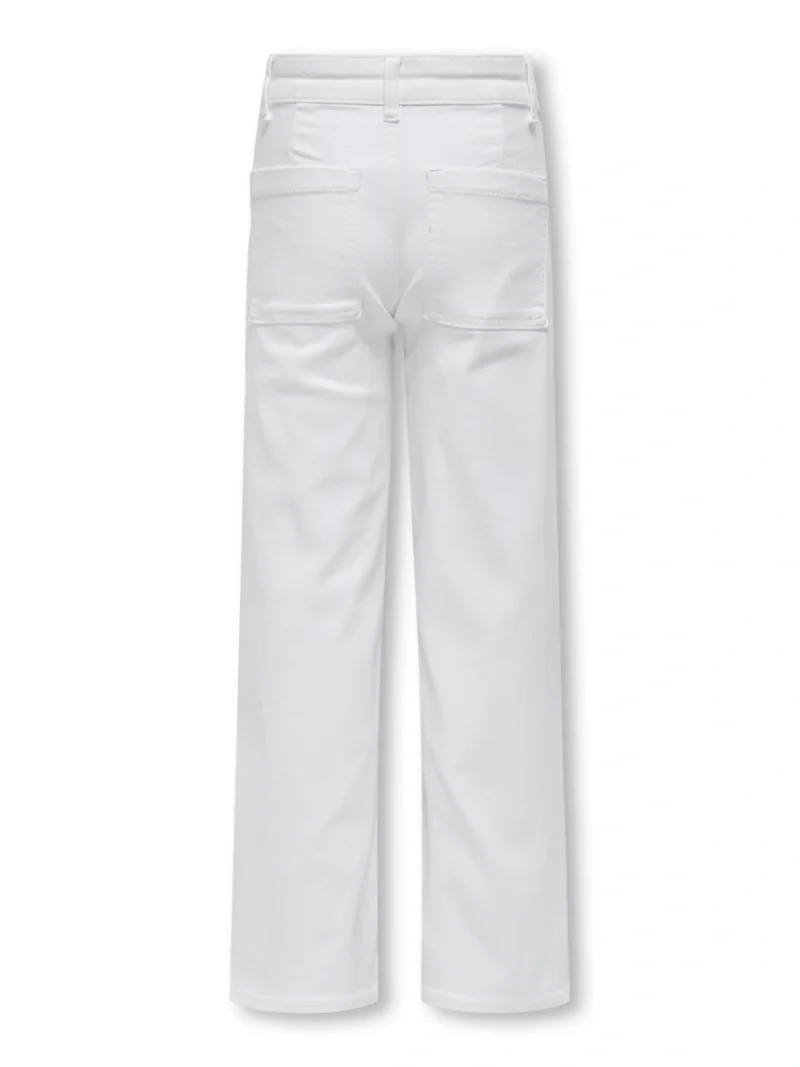 only-kogsylviecleanwidelegwhitepimnoos-λευκός (1)