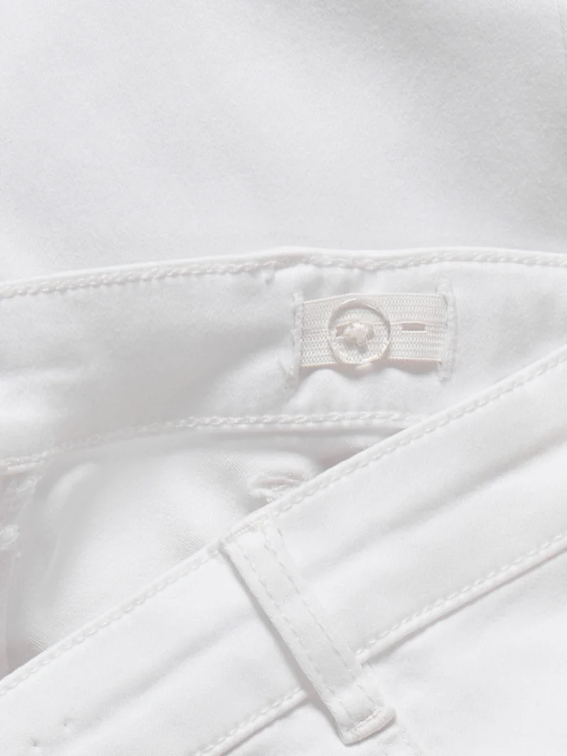 only-kogsylviecleanwidelegwhitepimnoos-λευκός (2)