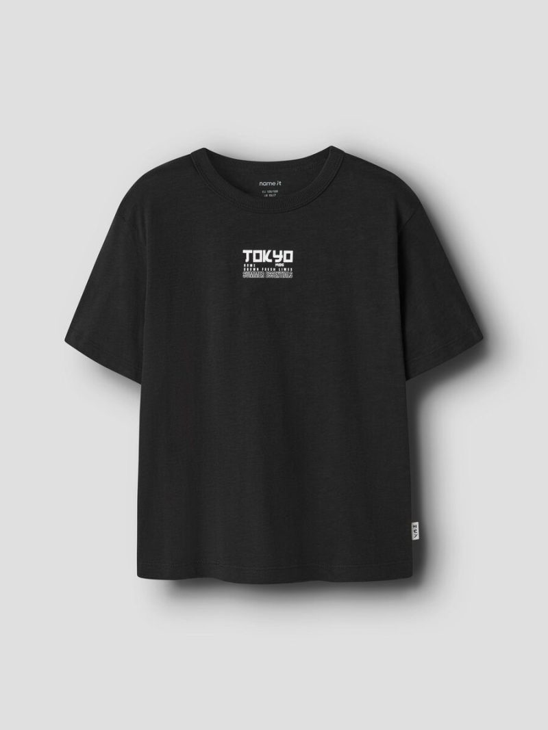 13256616_Black_003