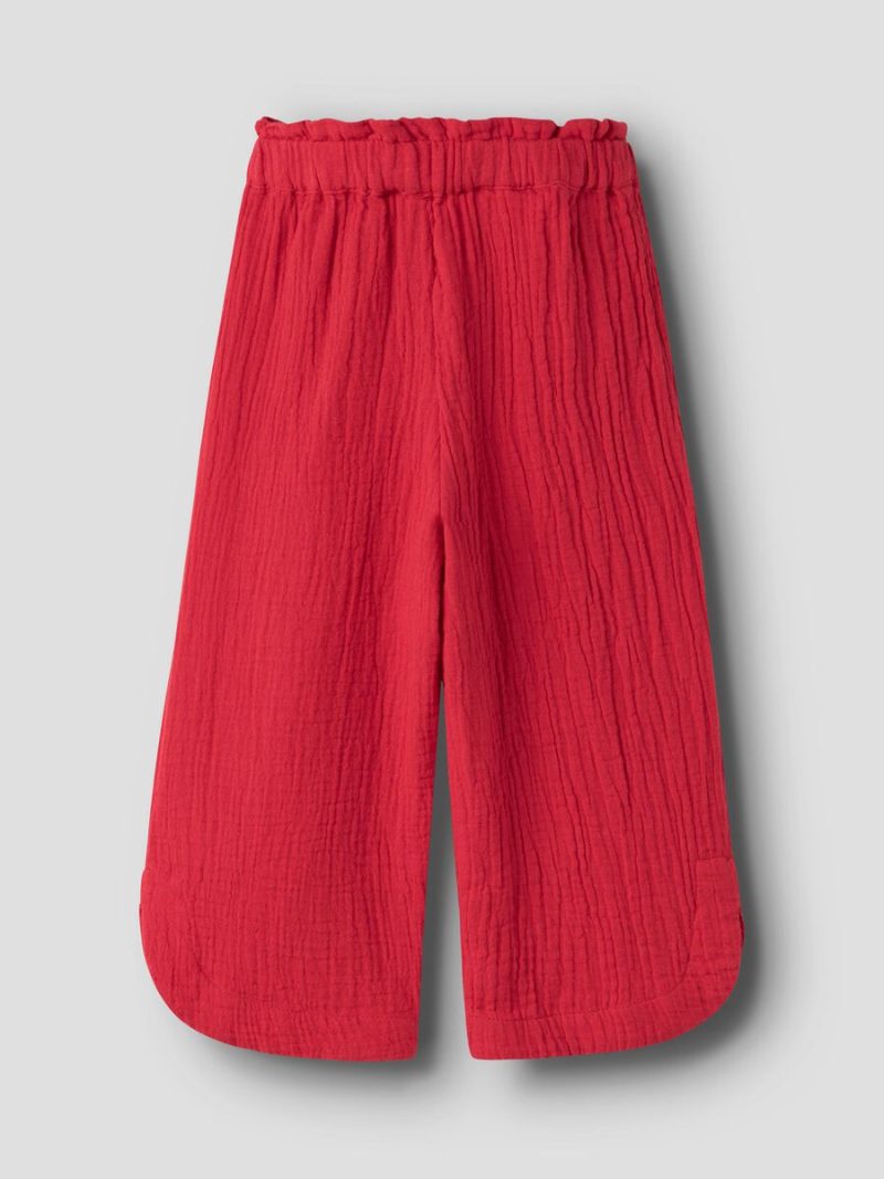 13256650_UrbanRed_002