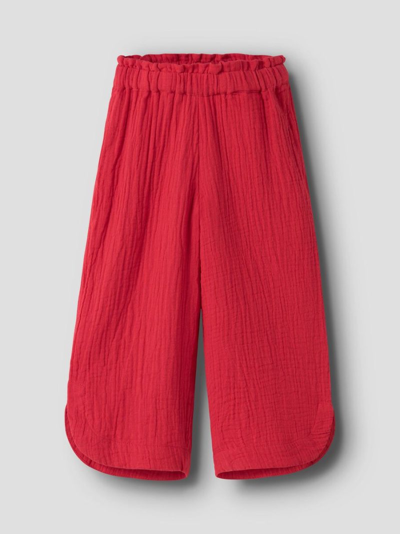 13256650_UrbanRed_003