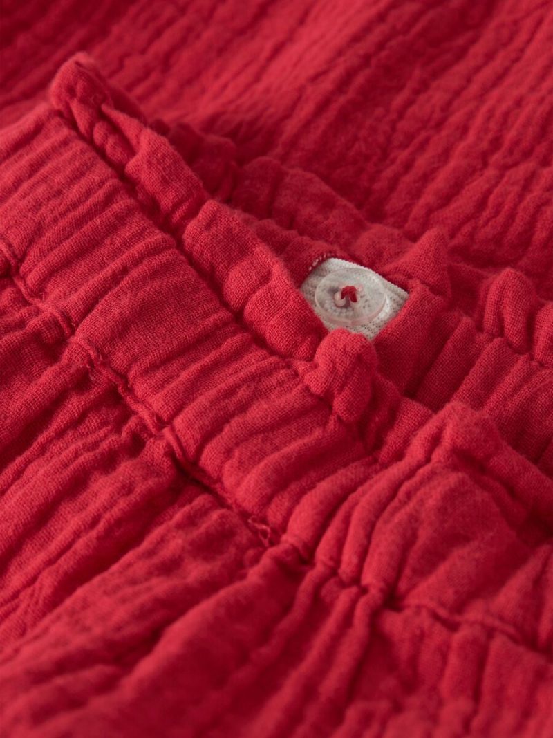 13256650_UrbanRed_005