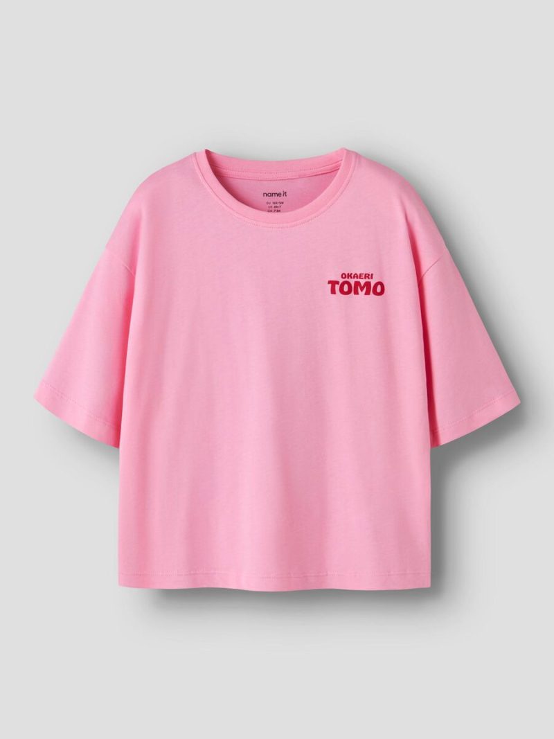 13256821_PinkDrink_003