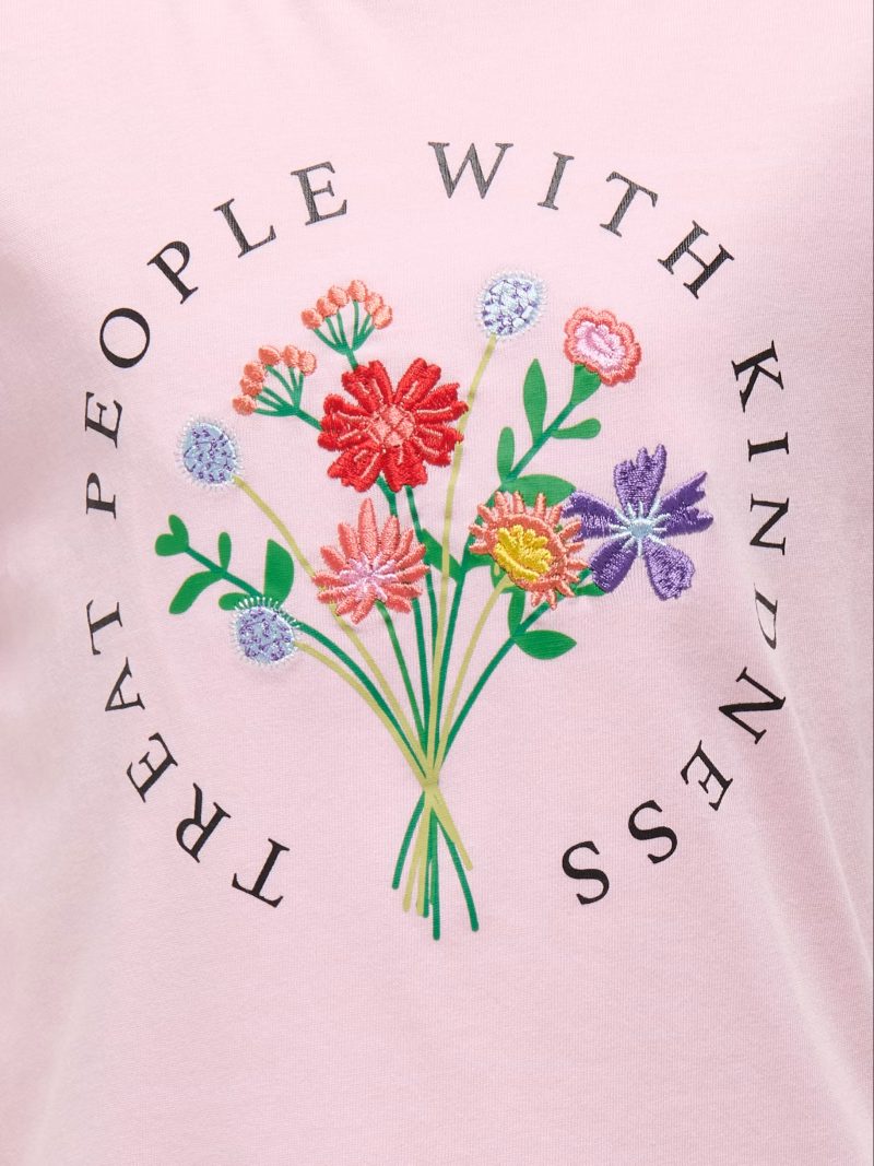 only-kogemmaliferegs-sflowertopjrsnoos-purple (2)