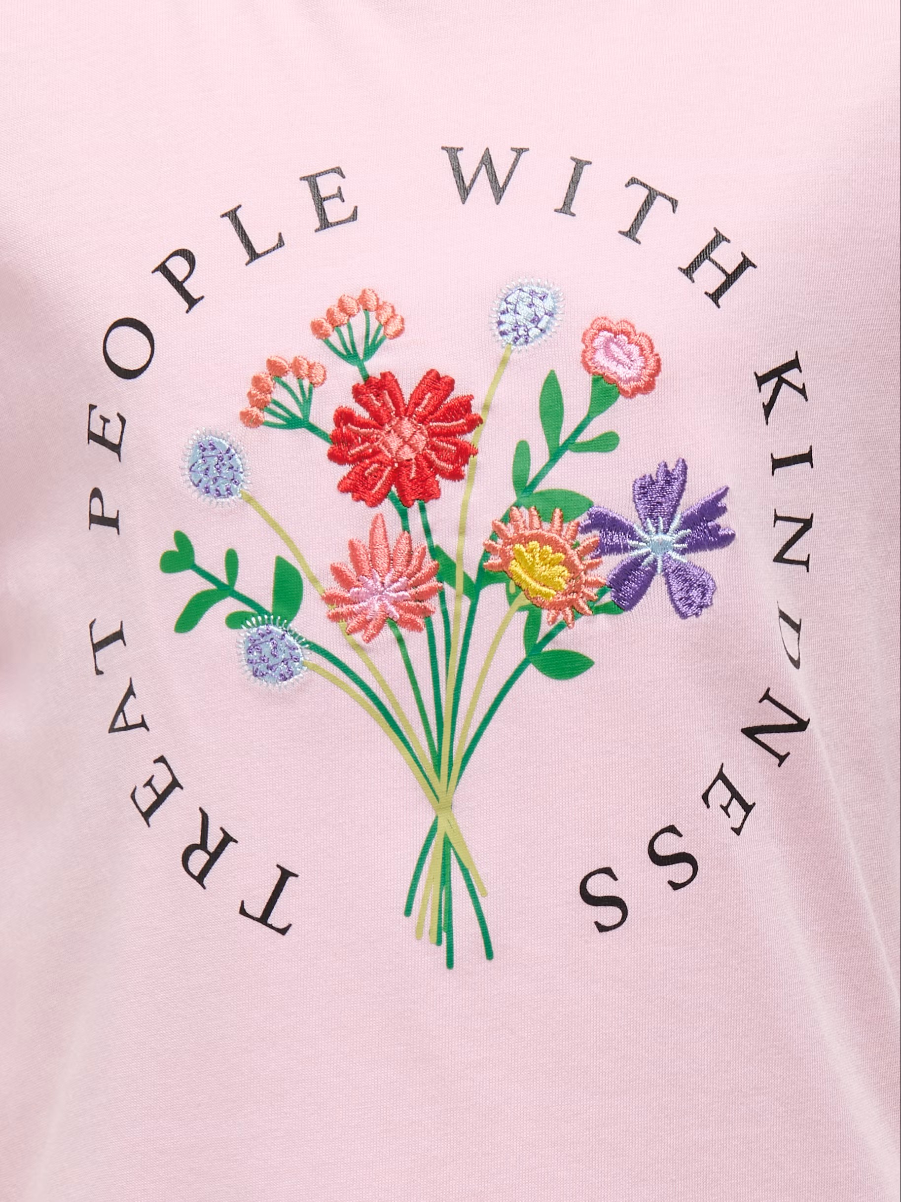 only-kogemmaliferegs-sflowertopjrsnoos-purple (2)