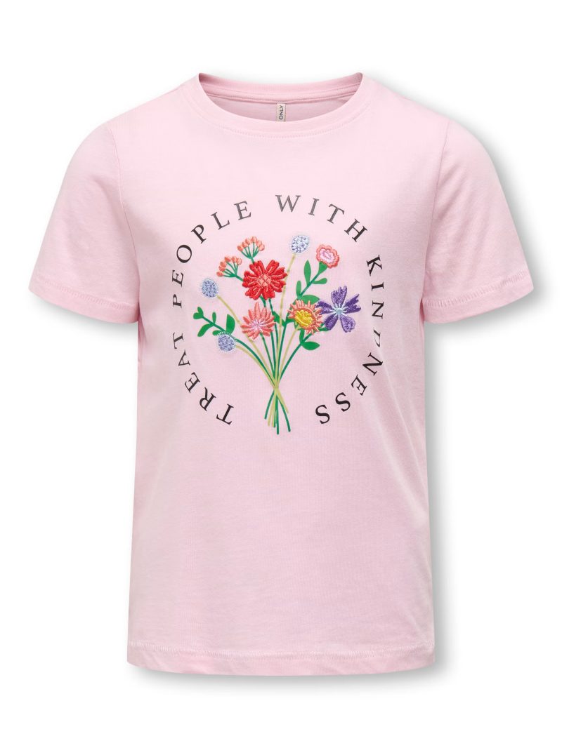 only-kogemmaliferegs-sflowertopjrsnoos-purple