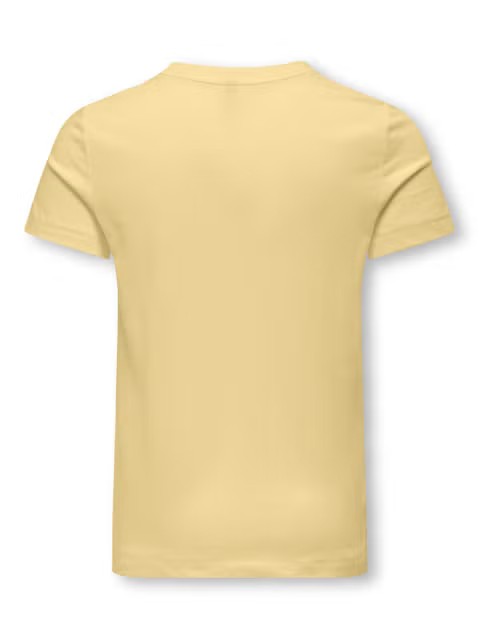 only-kogemmaliferegs-sflowertopjrsnoos-yellow (1)