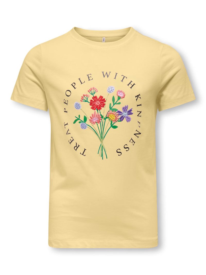 only-kogemmaliferegs-sflowertopjrsnoos-yellow