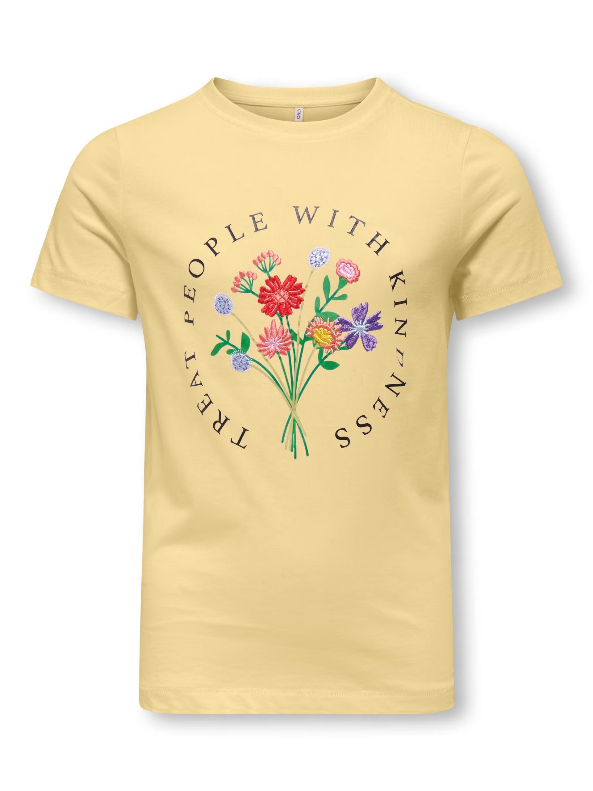 only-kogemmaliferegs-sflowertopjrsnoos-yellow